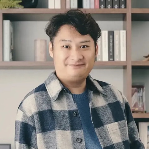 Ryuma Hachisu